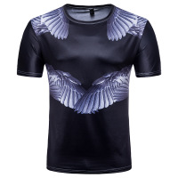 uploads/erp/collection/images/Men Clothing/XIANGNIAN/XU0456291/img_b/img_b_XU0456291_1_J9a8ykNOVr9FAdhBsWBURD6ImqmFadiw
